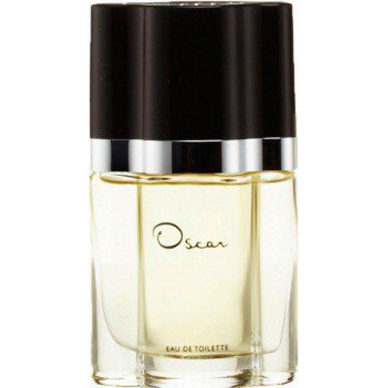 Oscar De La Renta Oscar EDT 100 ml