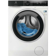 Electrolux Skalbimo mašina Electrolux EW8F4484EU