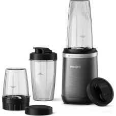 Philips Blender kielichowy Philips HR2767/00