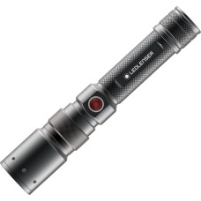 Ledlenser Latarka Ledlenser Ledlenser Workers Friend 4W1