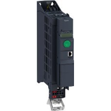 Schneider Electric Falownik 3kW 3x380-500V/7,1A książkowy Altivar 320 ATV320U30N4B