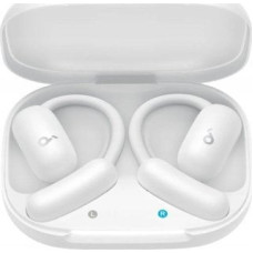 Anker Soundcore AeroFit 2 white