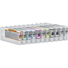 Epson Tusz Epson T653A00