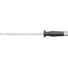 WMF WMF Spitzenklasse Plus whetstone 23 cm
