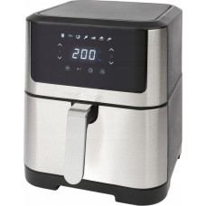Proficook PC-FR1269