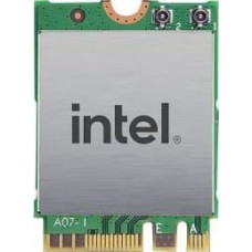 Intel Karta sieciowa Intel Intel WiFi 6E AX211 M.2 2230