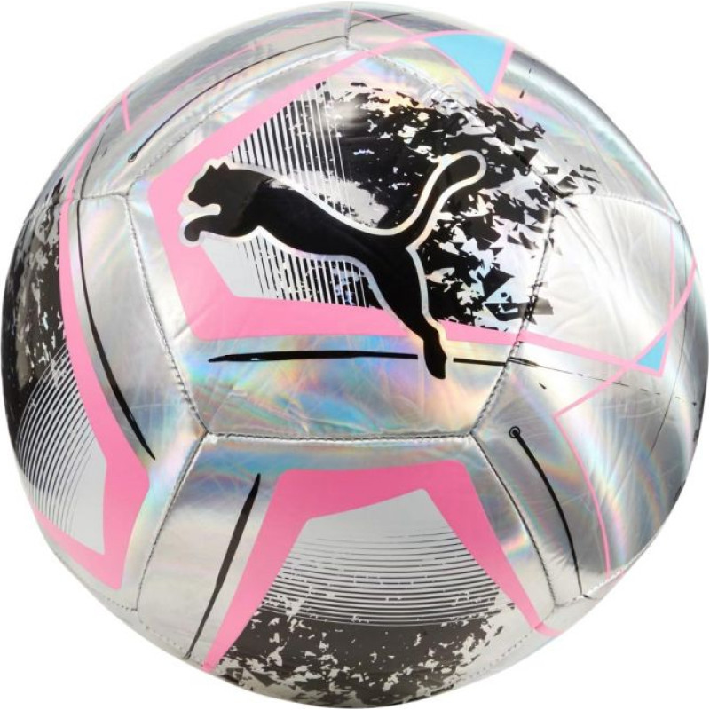 Puma Futbola bumba Puma Cage Ball 84213 01 Football