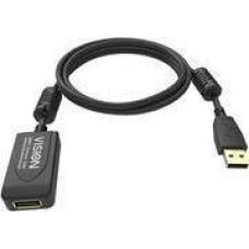 Lenovo Bateria Lenovo Internal, 3c, 57Wh, LiIon, SMP
