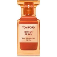 Tom Ford TOM FORD BITTER PEACH (W/M) EDP/S 50ML