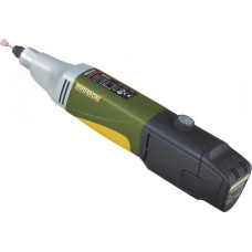 Proxxon Wiertarko-frezarka IBS/A 10.8 V (PR29802)