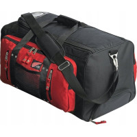 Red Wing Torba Podróżna Red Wing Offshore Bag Small BLACKRE
