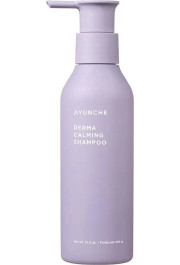 Davines Ayunche Derma Calming Shampoo szampon łagodzący 350g