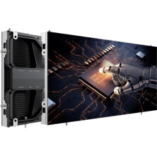 Unilumin Group Connecuzr Unilumin UNI-UMINIW15MC-A