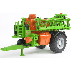 Bruder Opryskiwacz zawieszany Amazone UX 5200