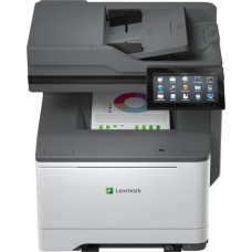 Lexmark Urządzenie wielofunkcyjne Lexmark CX635adwe (50M0319)