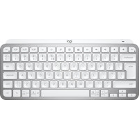 Logitech Klawiatura Logitech MX Keys Mini for Business (920-010609)