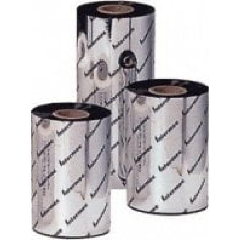 Intermec Intermec 1-970645-01-0 taśma do drukarek