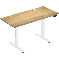 Mark Adler Electric desk MA-Leader 7.0 Craft