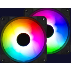 Aerocool PC Case Aerocool PGS Designer-G-BK-V1