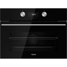 Teka Piekarnik Teka HLC 8400 BK