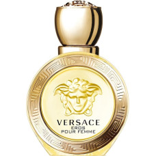 Versace Versace Eros Pour Femme ezodorant spray 50ml