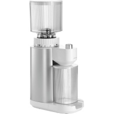 Zwilling Młynek do kawy Zwilling Młynek do kawy Zwilling Enfinigy