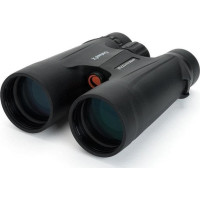 Celestron Lornetka Celestron Lornetka Celestron Outland X 10x50