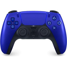Sony CONSOLE ACC CONTROLLER WRL PS5/DUALSENSE V2 711719577669 SONY