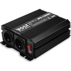 Volt Przetwornica Volt 800/1200W 24/230V