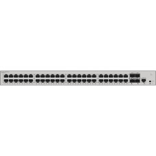 Huawei Switch Huawei Huawei eKit Switch S220-48T4X