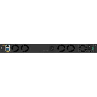 Netgear Switch NETGEAR Przełšcznik XSM4328CV 24x10GE PoE+ 4xSFP28