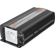 Kemot Przetwornica Kemot 500 W Kemot