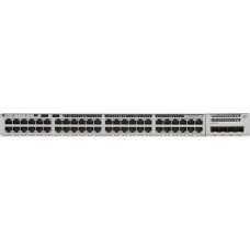 Cisco Switch Cisco C9200-48P-E