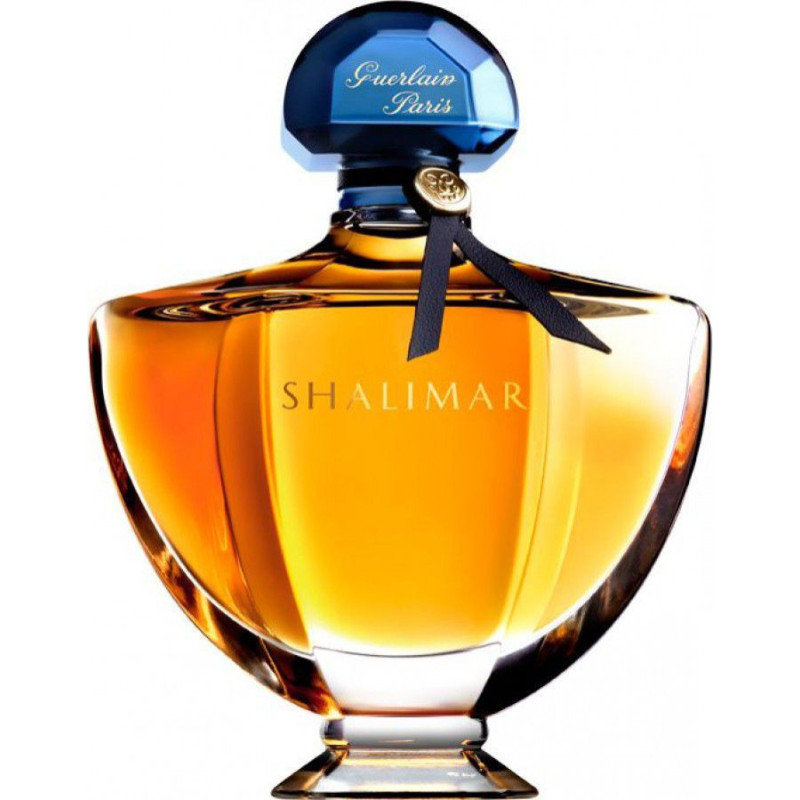 Guerlain EDT 50 ml