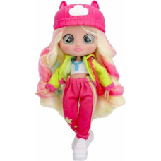 Imc Toys Lelle IMC Toys BFF