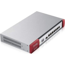 Zyxel Firewall ZyXEL USGFLEX500-EU0101F Gigabit