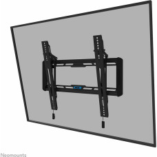 Neomounts TV Statīvs Neomounts WL35-550BL14 32-65