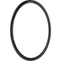 B+W Filtr B+W UV Nano Master 82mm