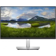 Dell Monitor P2423D 23.8 