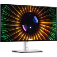 Dell LCD U2424H 24