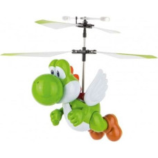 Carrera RC Air 2,4 GHz Super Mario Flying Yoshi (370501033)