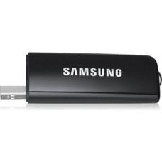 Samsung WIS15ABGNX/XC