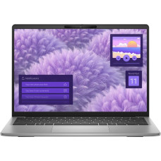 Dell Inspiron 5441 Qualcomm Snapdragon X1P-64-100 Laptop 35.6 cm (14