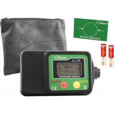 Prodig-Tech Miernik tester czujnik grubości lakieru GL-8 PRODIG-TECH uniwersalny