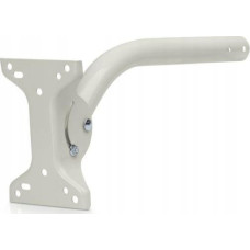 Ubiquiti Antena Ubiquiti Universal Arm Bracket