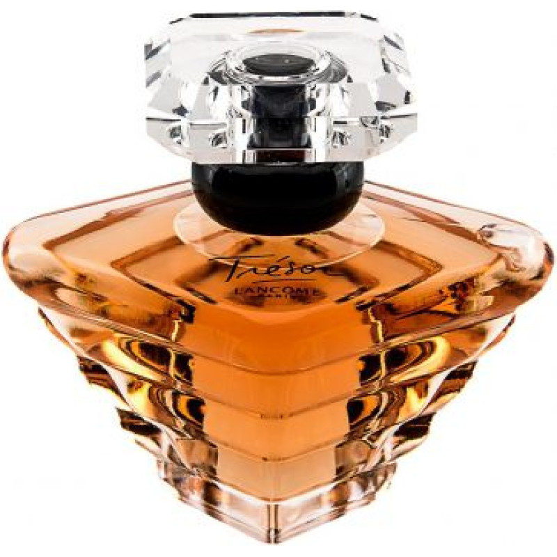 Lancome Tresor EDP 100 ml