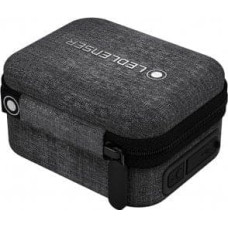 Ledlenser Latarka Ledlenser Ledlenser Power Case