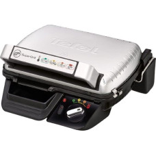 Tefal Grill elektryczny Tefal GC450B32