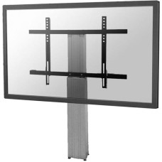 Neomounts Stojak podłogowy PLASMA-W2250SILVER 42'' - 100''