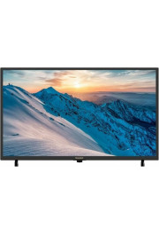 Sunstech Viedais TV Sunstech 32SUNP21SP 32